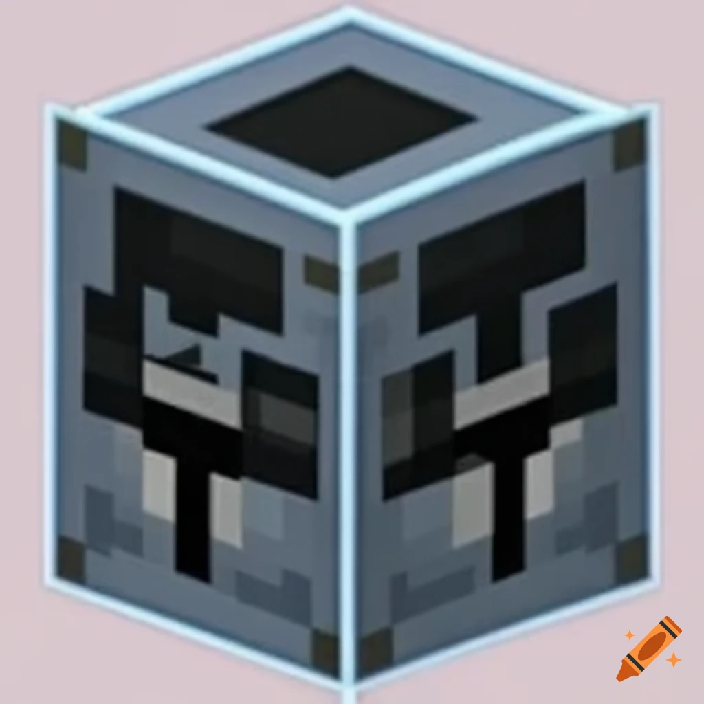 Hypixel Lucky Blocks - Minecraft Mod