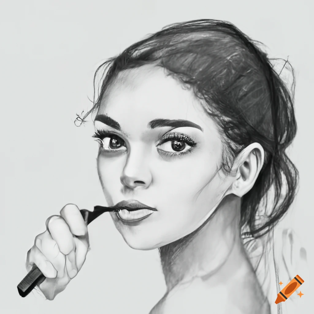 Share more than 158 sketch pencil app super hot