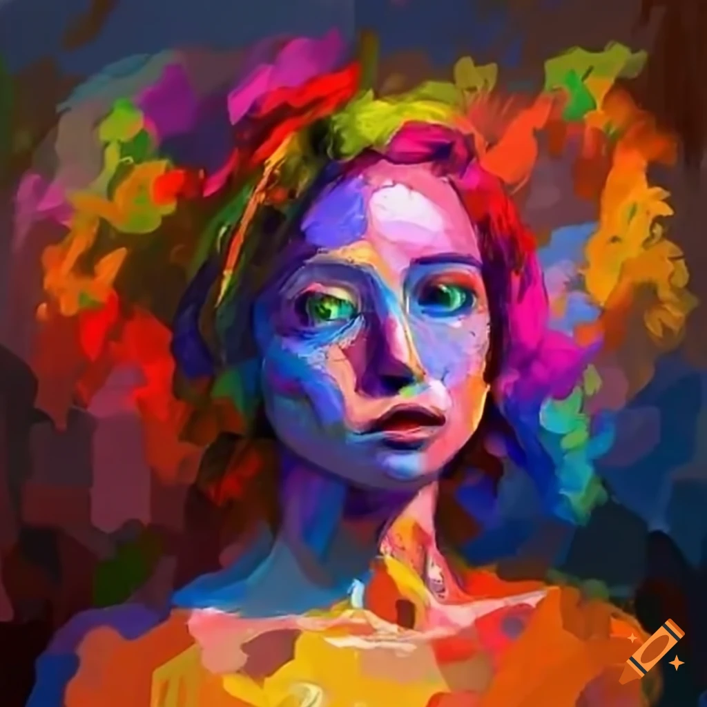 Server blocking feature