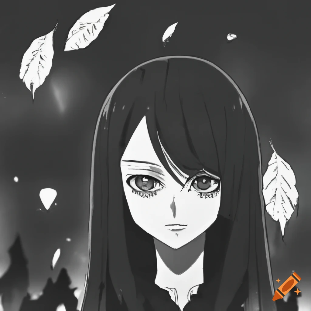 Leaves Change