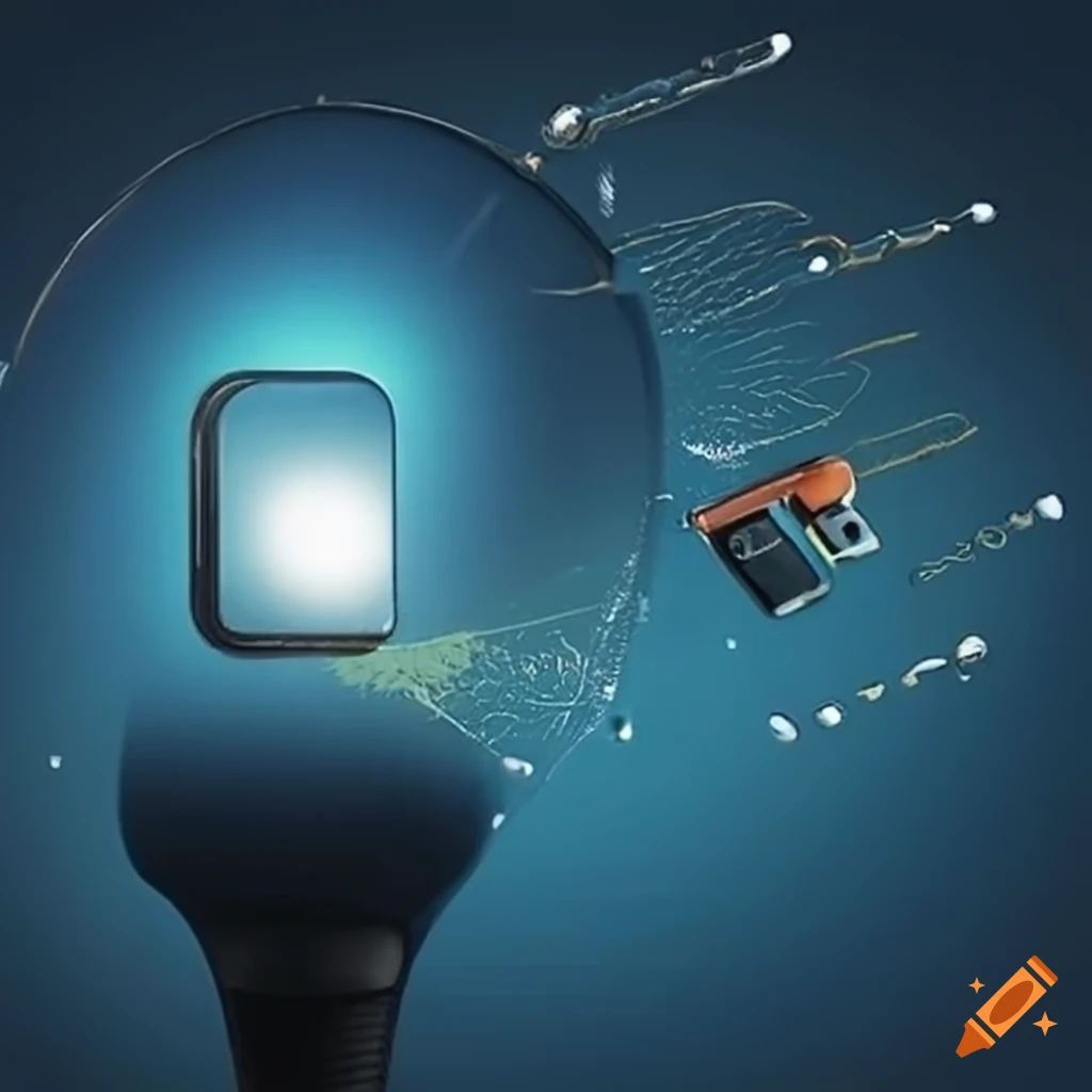 Device location tracking