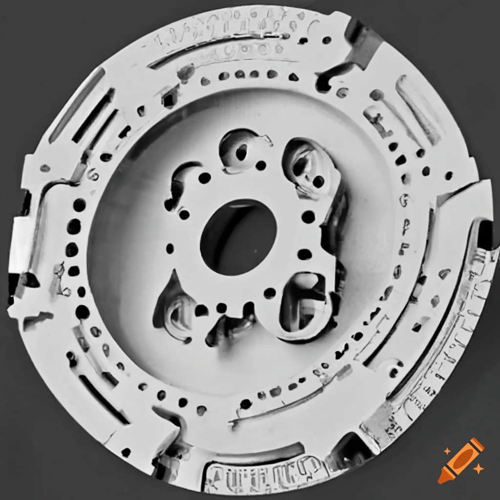 Technical precision required