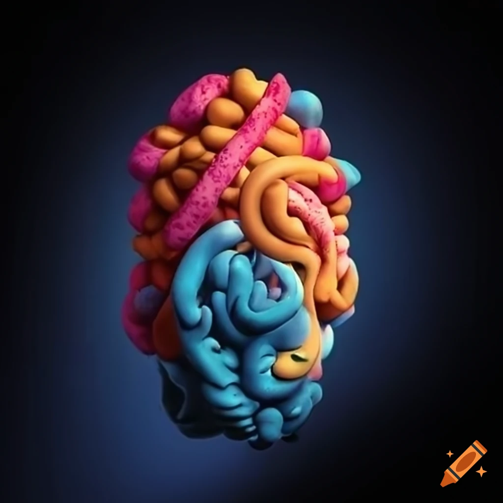 Conventional Synonym Space SYNONYM SYNONYM