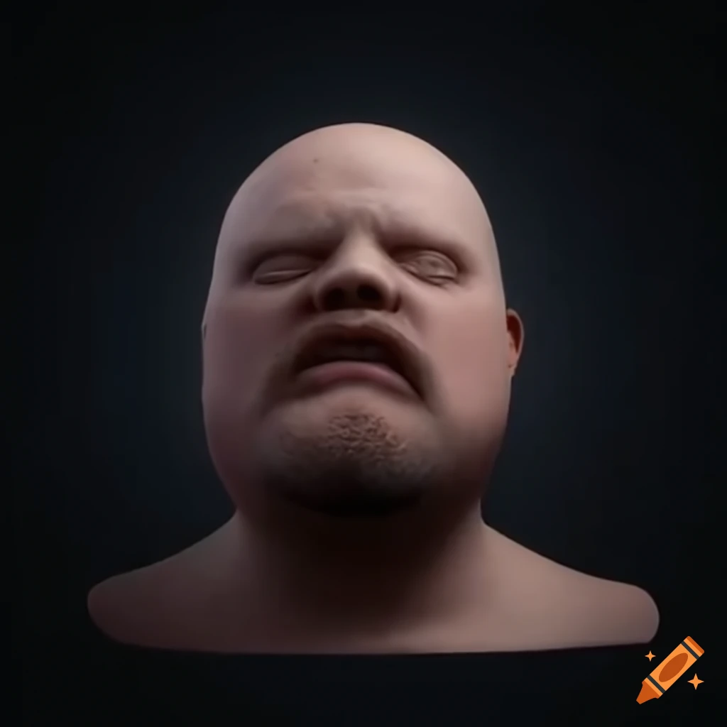 Joshua tomar from oneyplays on Craiyon