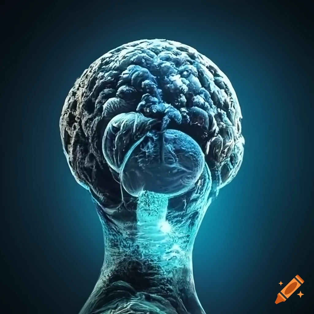 Experiencing network issues on Craiyon