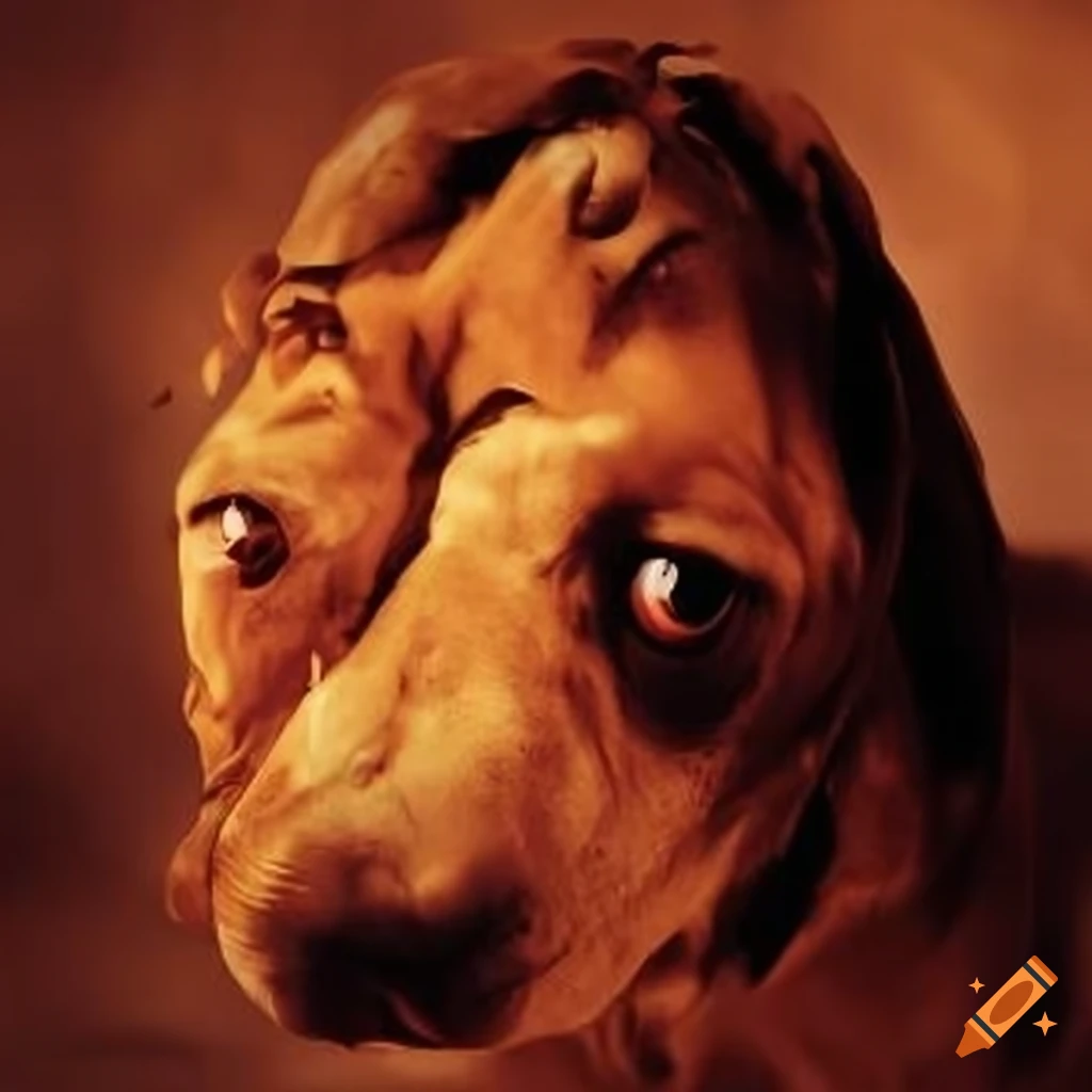 Conventional Synonym Space SYNONYM SYNONYM