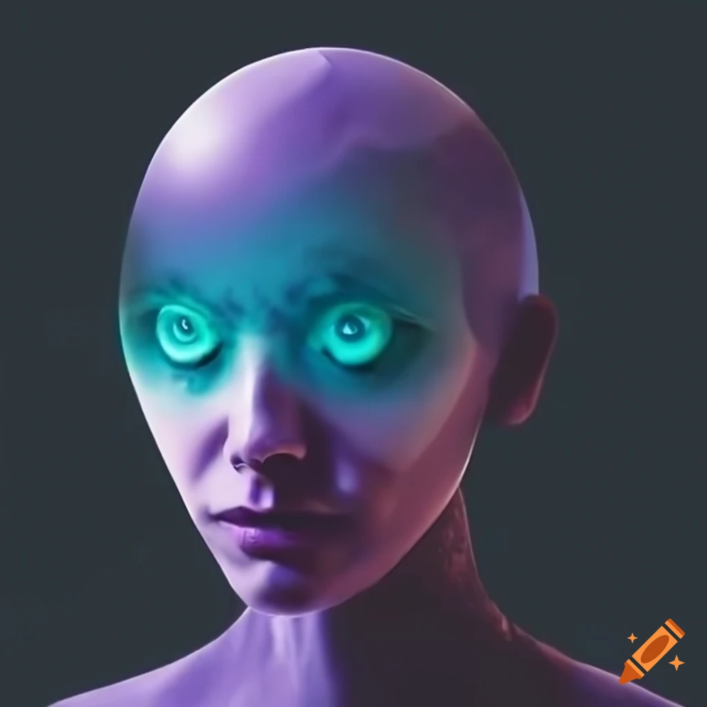 Detecting Proxy Users