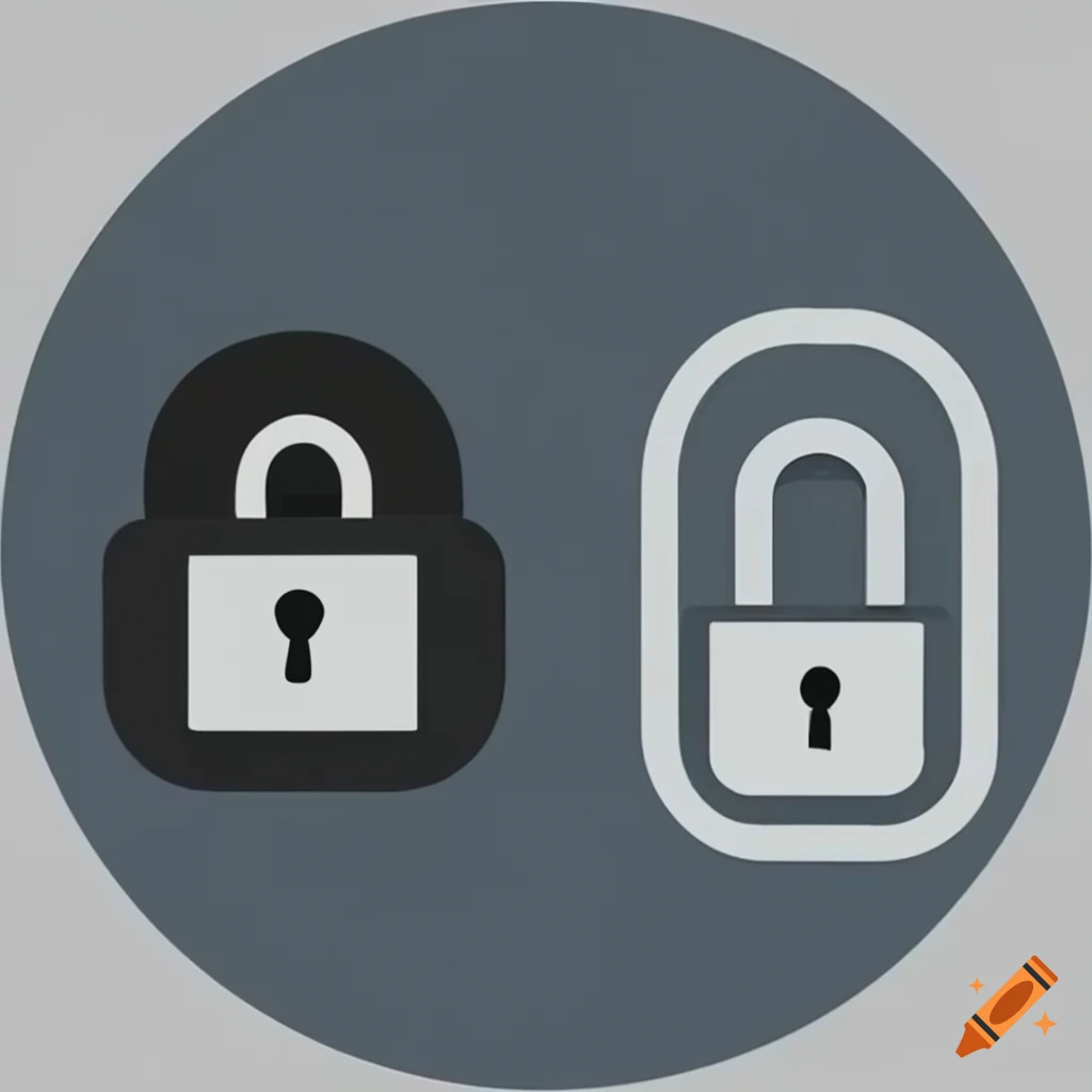 Secure device management on Craiyon