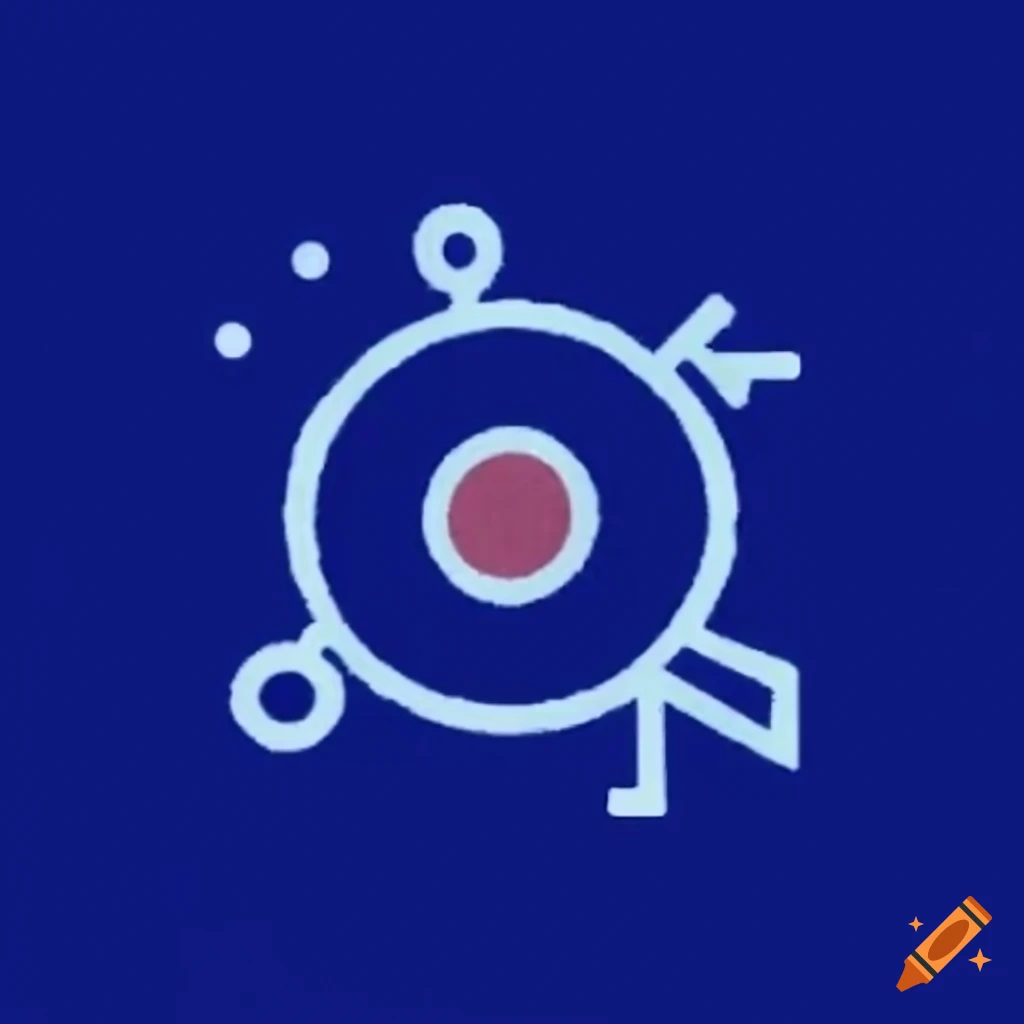 Provide Curated Quests On Craiyon provide-curated-quests-on-craiyon