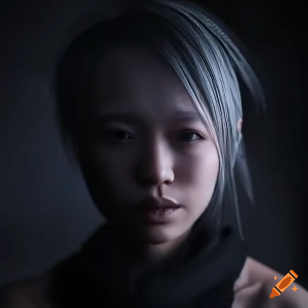Original Mmorpg Experience original-mmorpg-experience