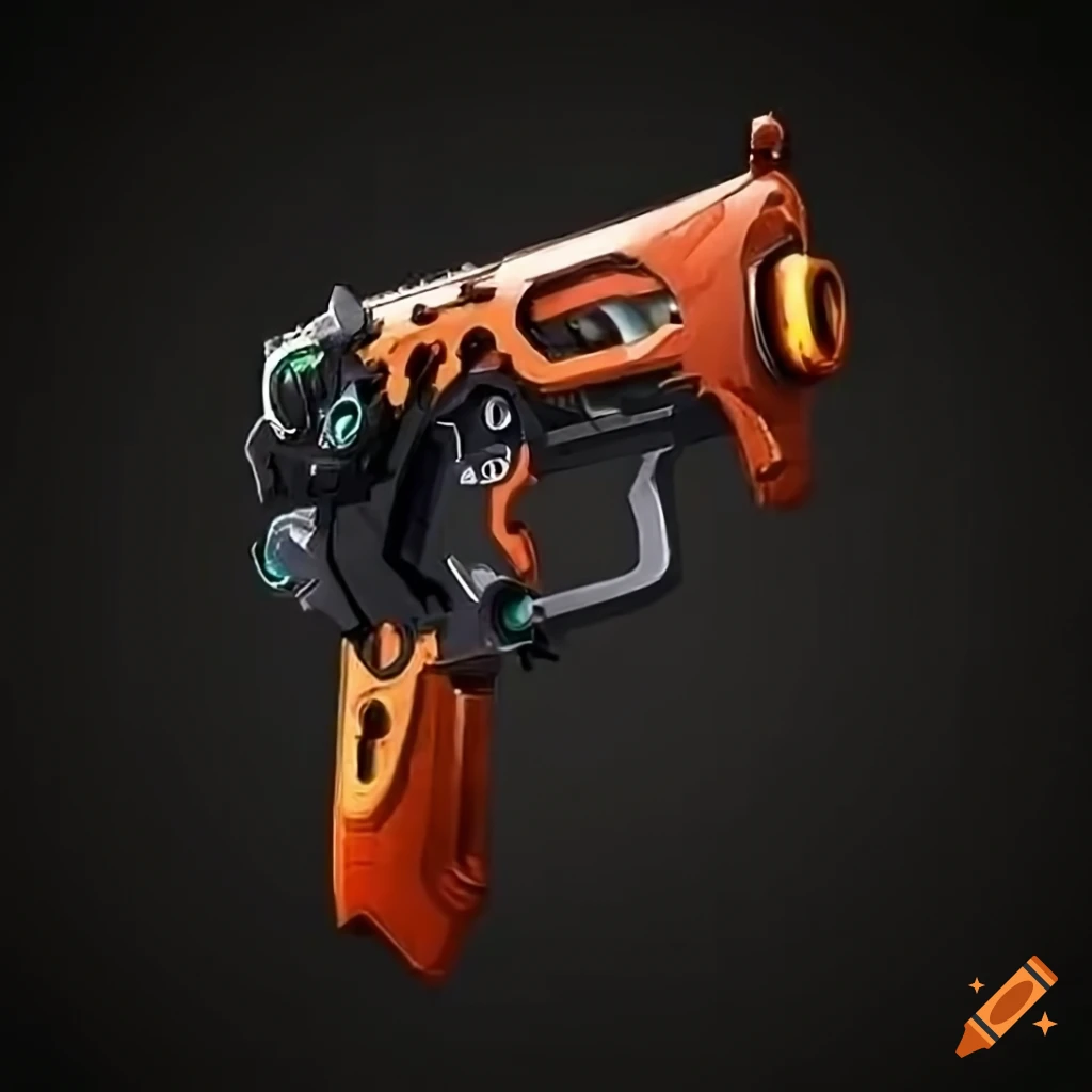 Download Teamextreme Launcher On Craiyon