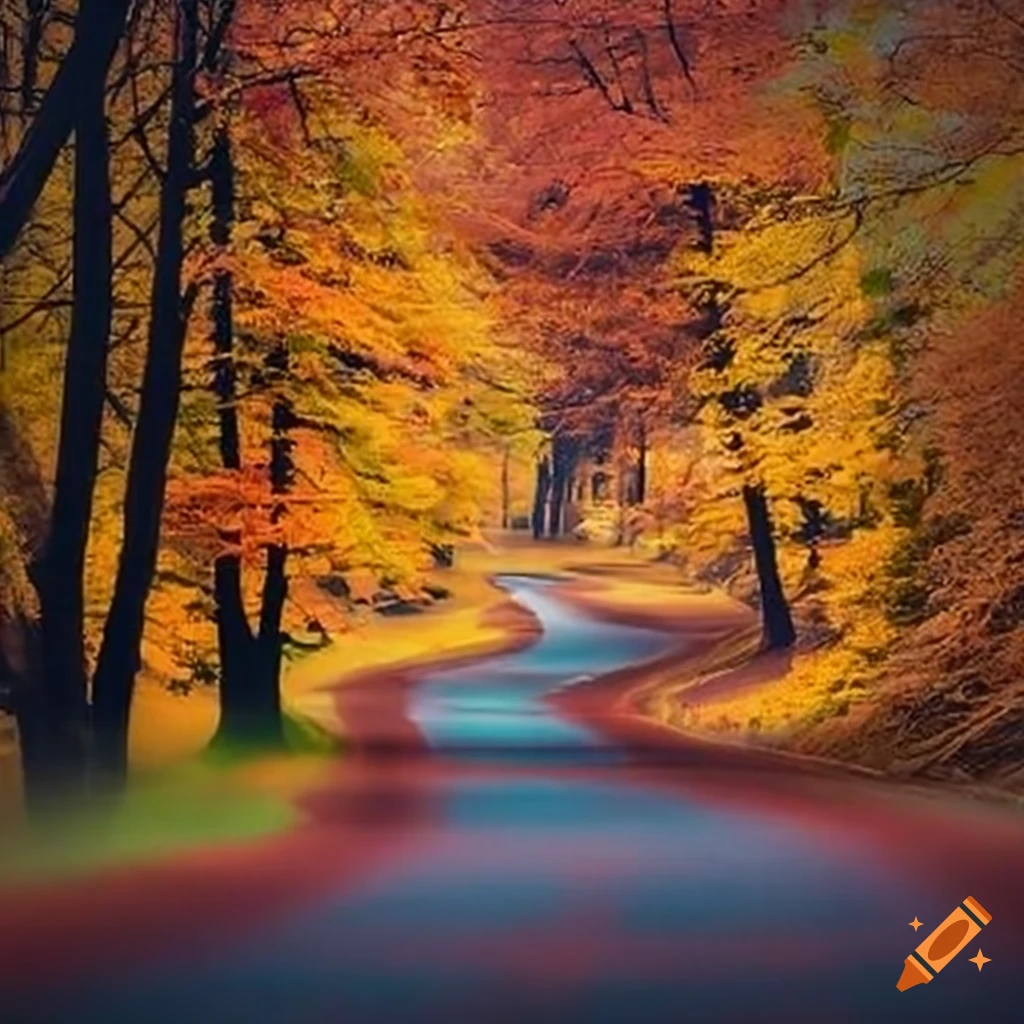 Classic autumn favorite