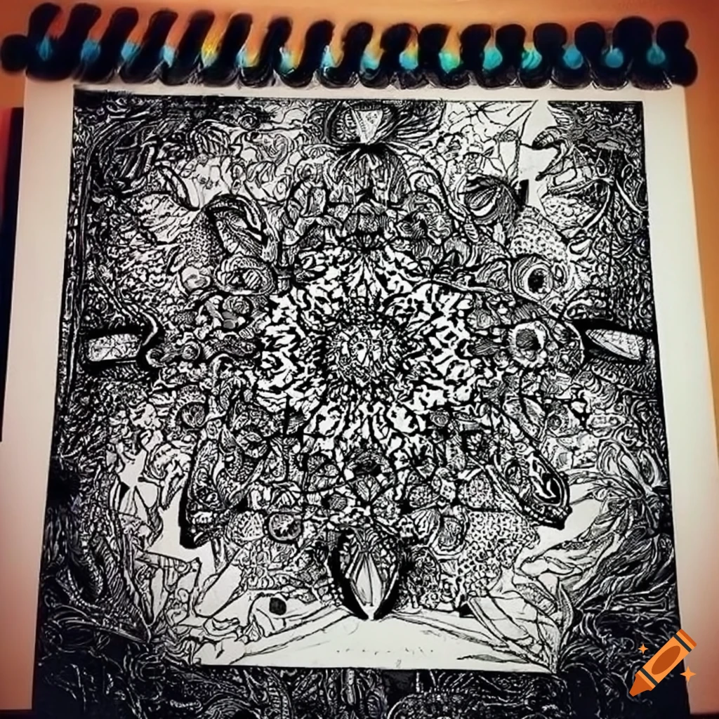 Tips for creating a visually appealing and user-friendly layout ... Creating Visual Appeal in Accessory Listings