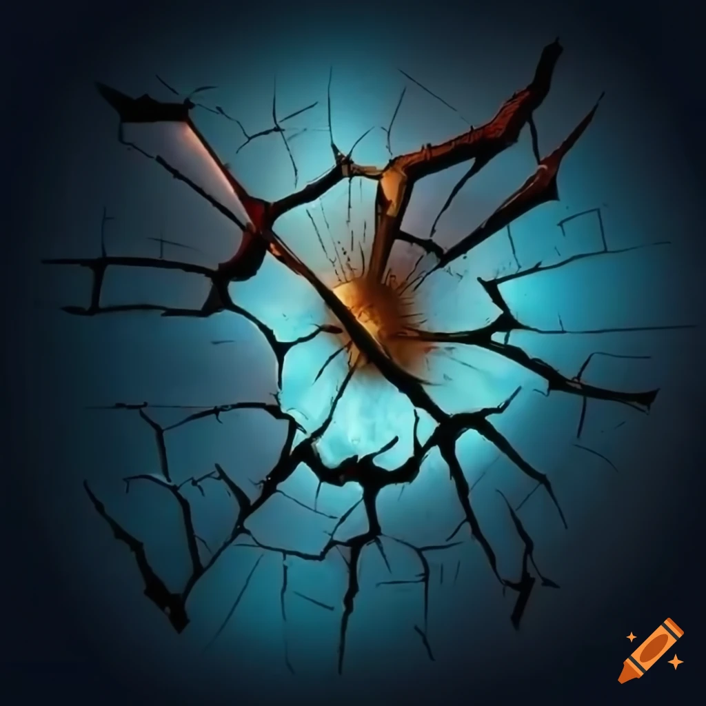 Exploring cracked launcher
