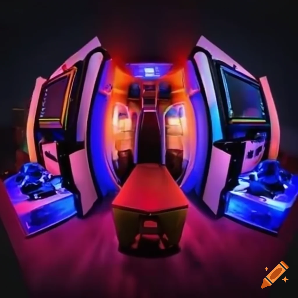 preferred-gaming-hours