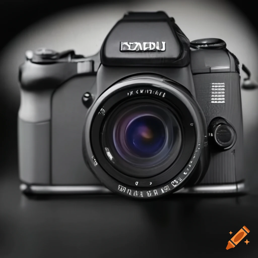 Students seeking versatile on Craiyon