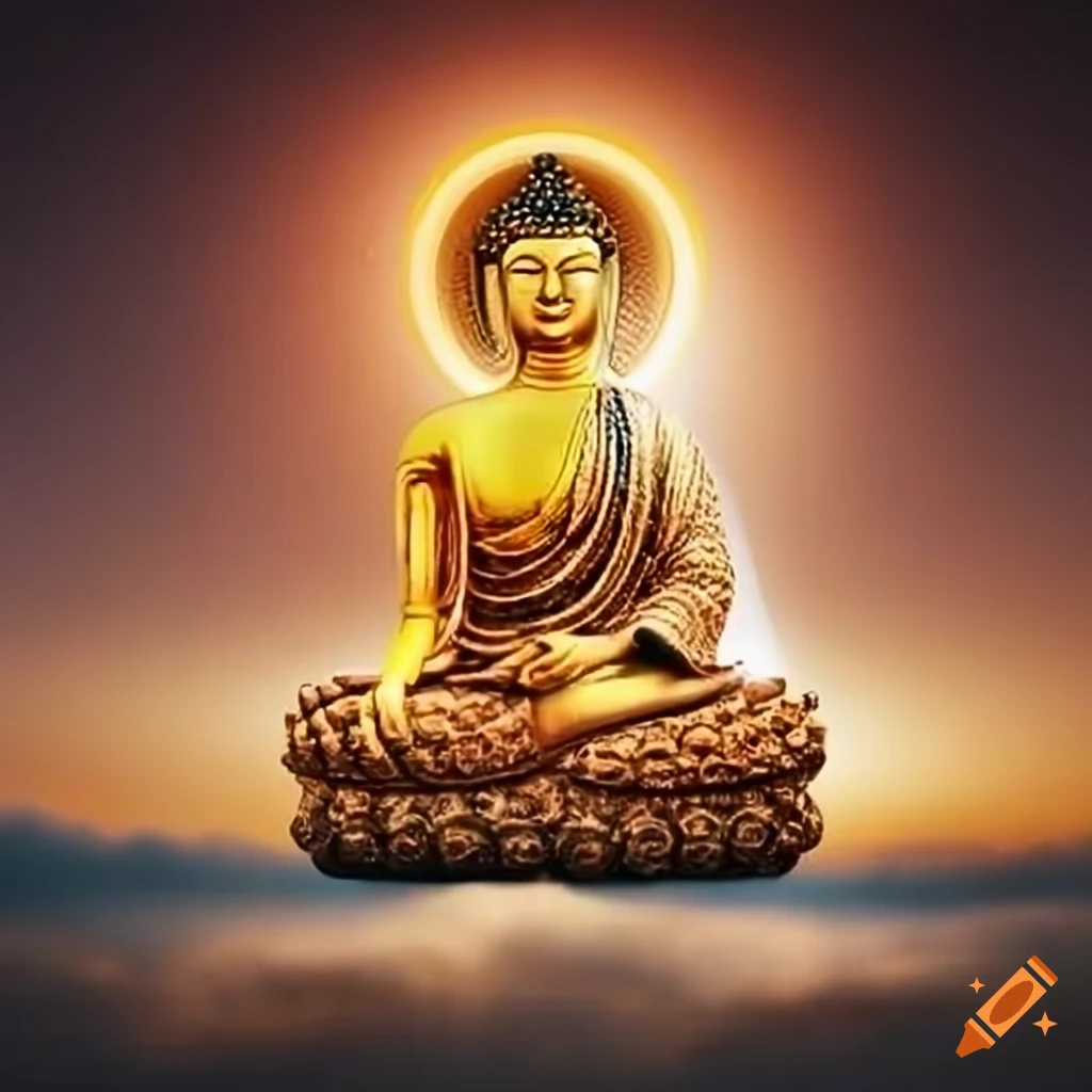 How to watch Secrets of the Buddha Relics in Australia on Discovery+ -  UpNext by Reelgood