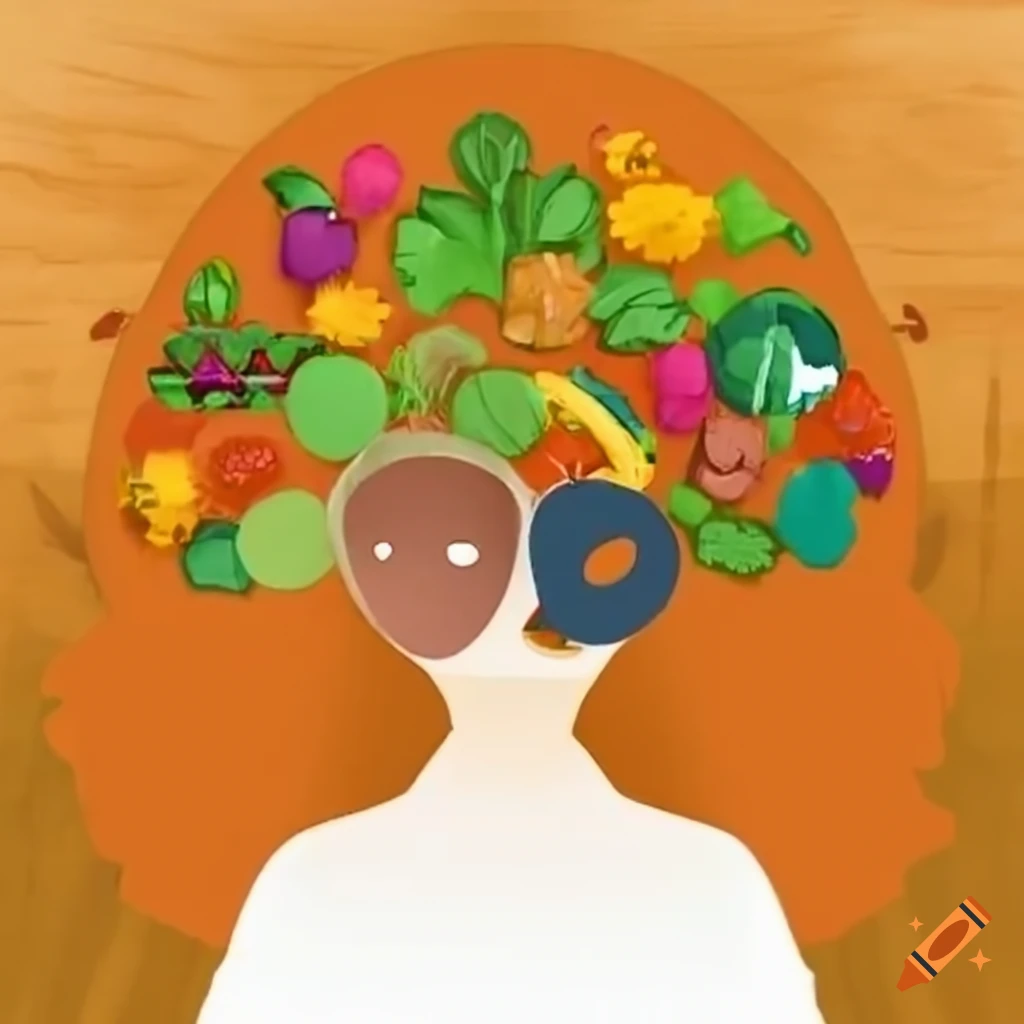 Bountiful update features