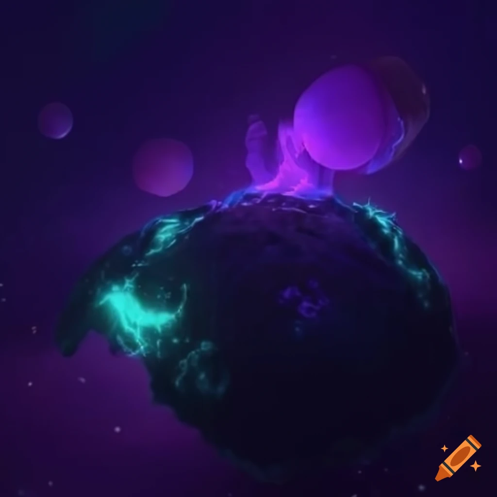 Virtual realms expand