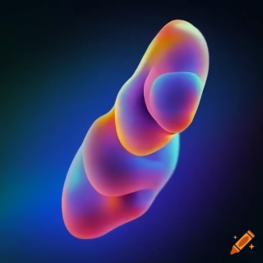 Developed robust features