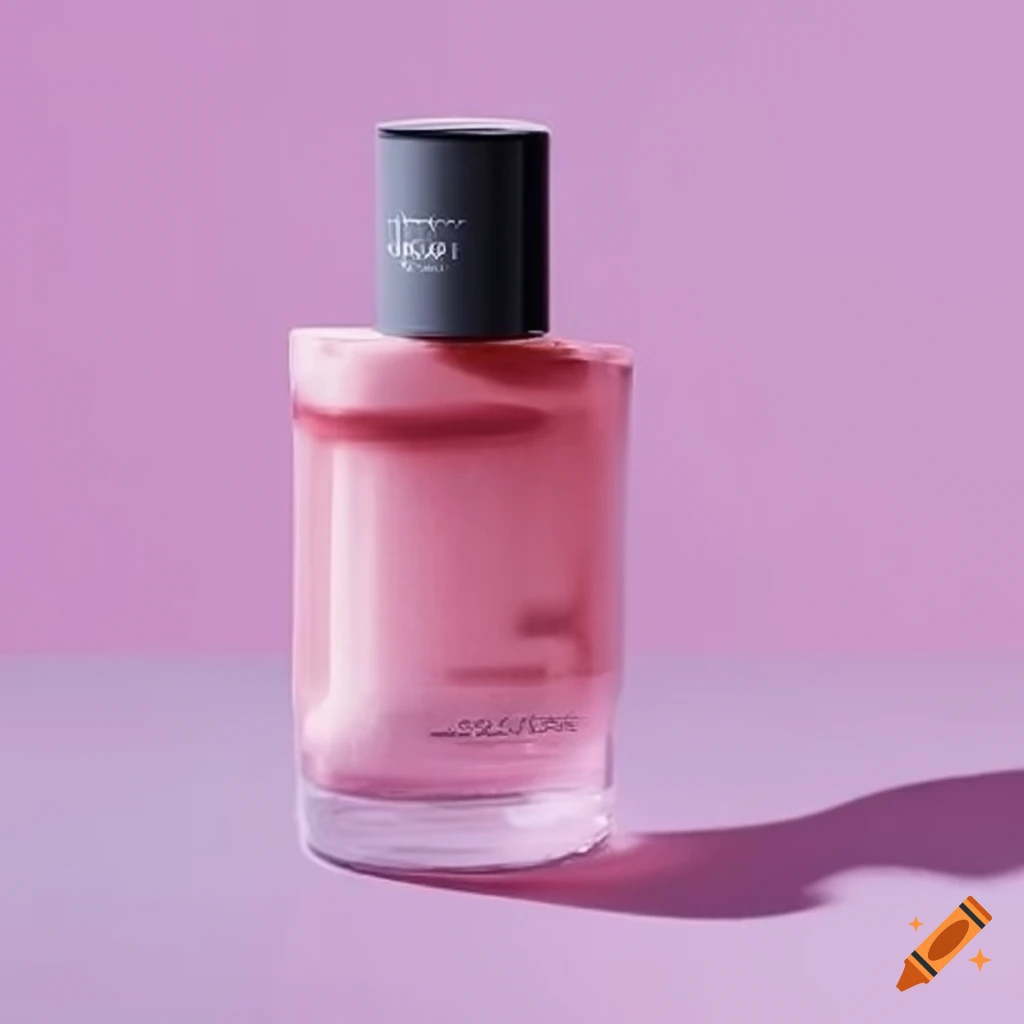 Skin hydrated on Craiyon