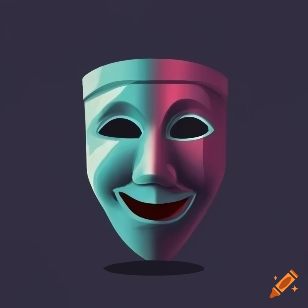Fun Simple Background