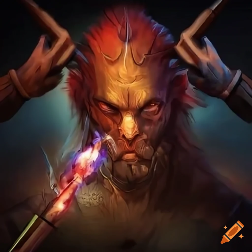 Traditional player-versus-player combat