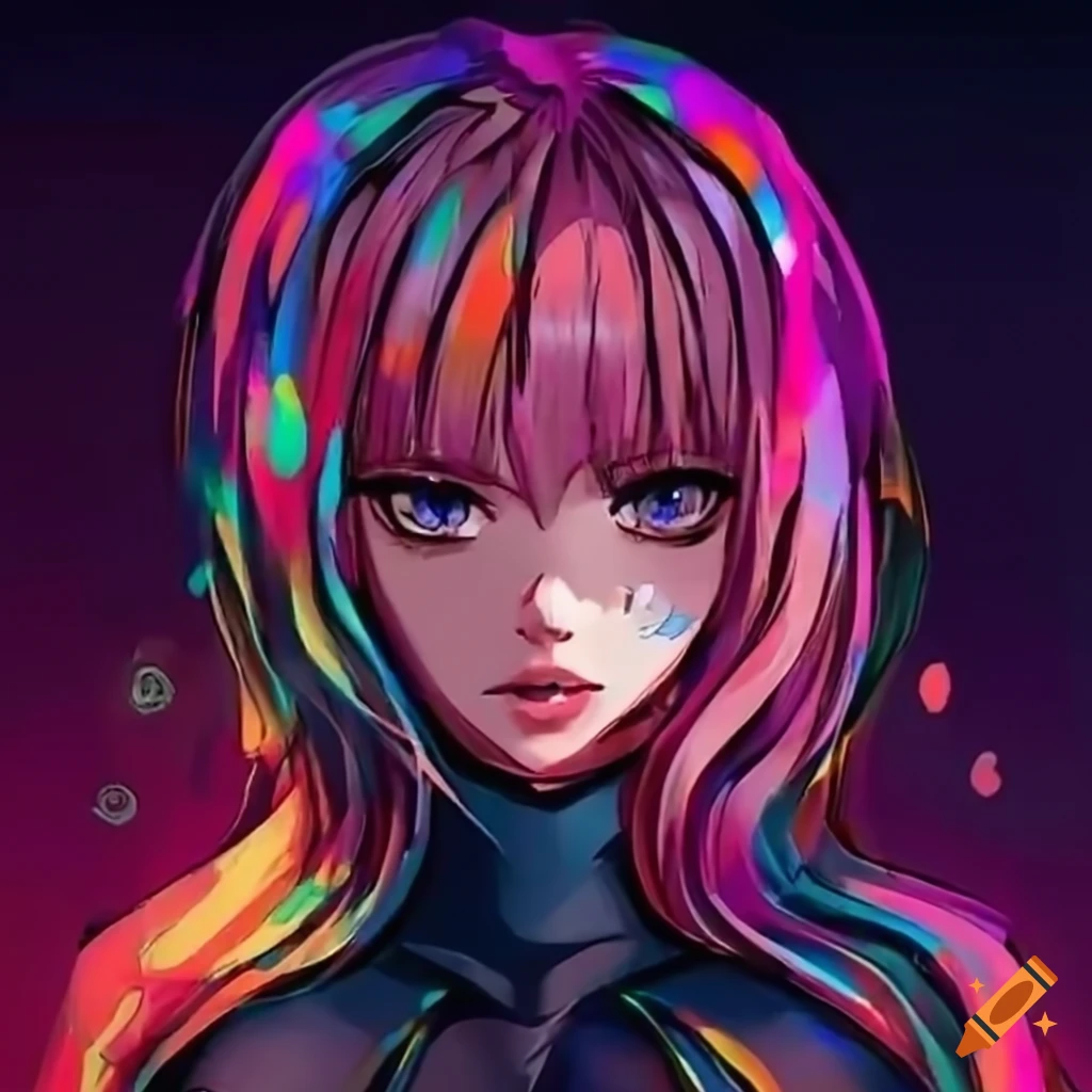 Xbox account settings