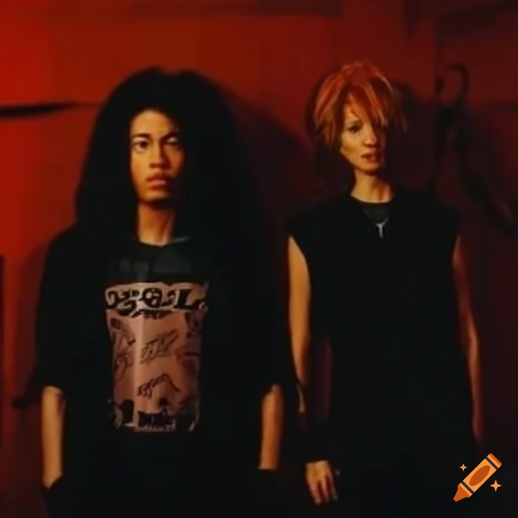 Introducing intense rivalries on Craiyon