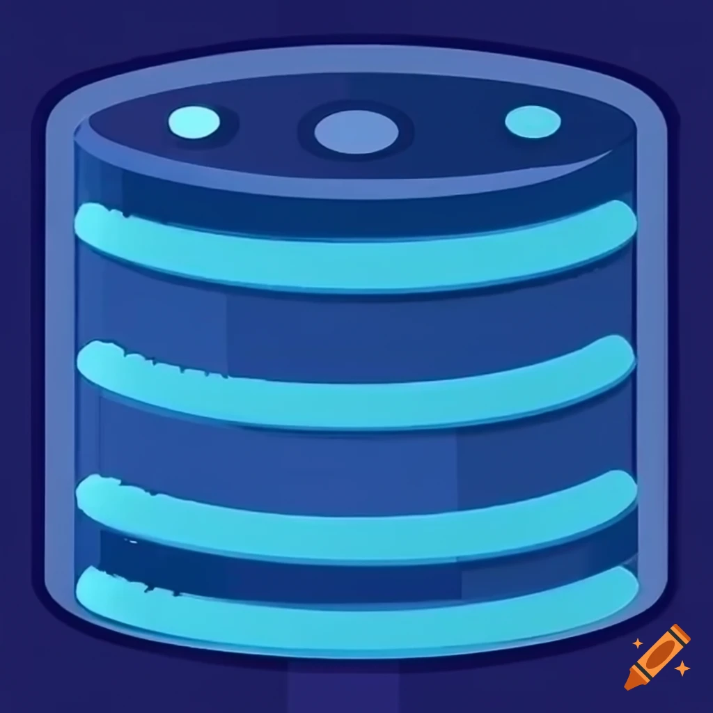 Brings server management on Craiyon