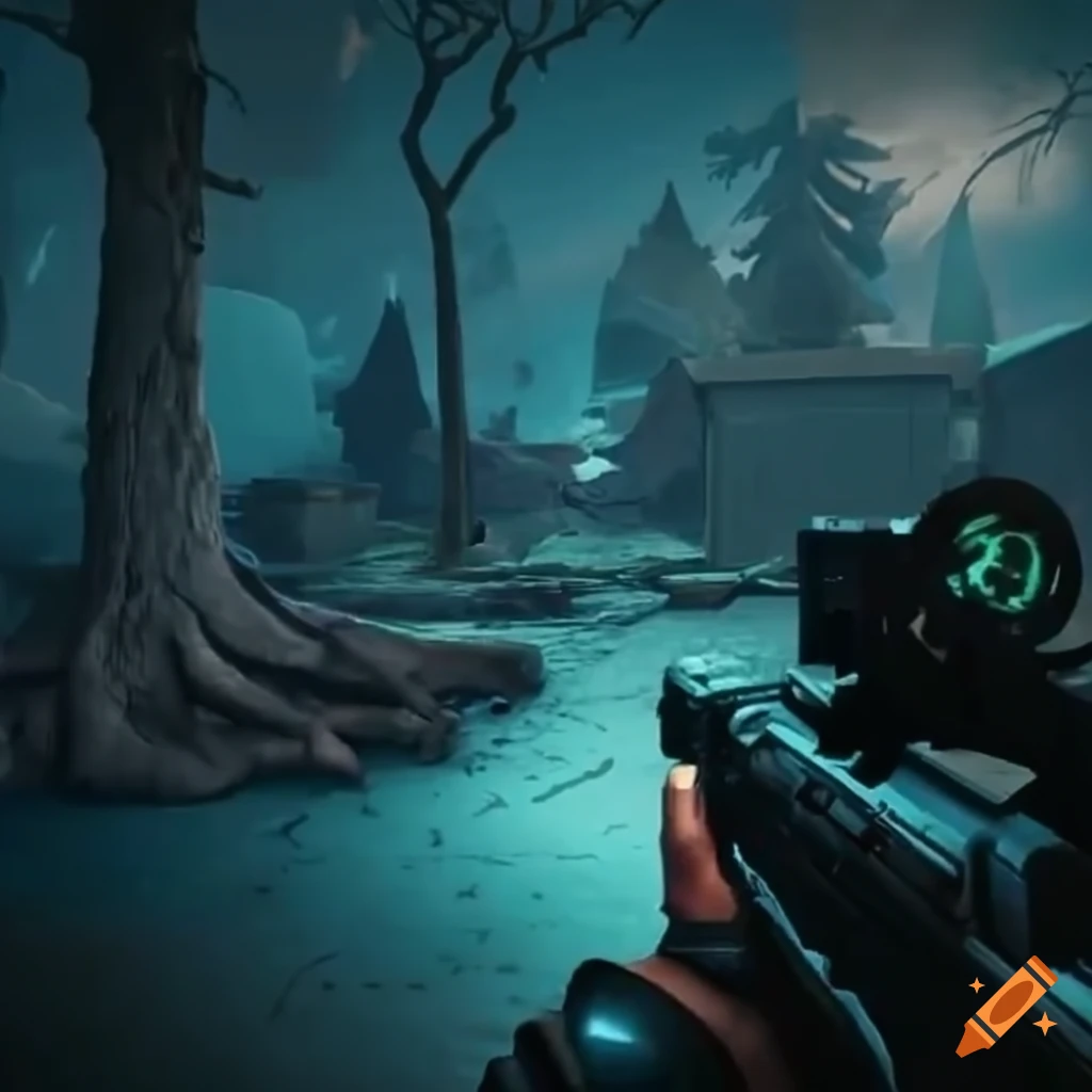 Tracking gameplay