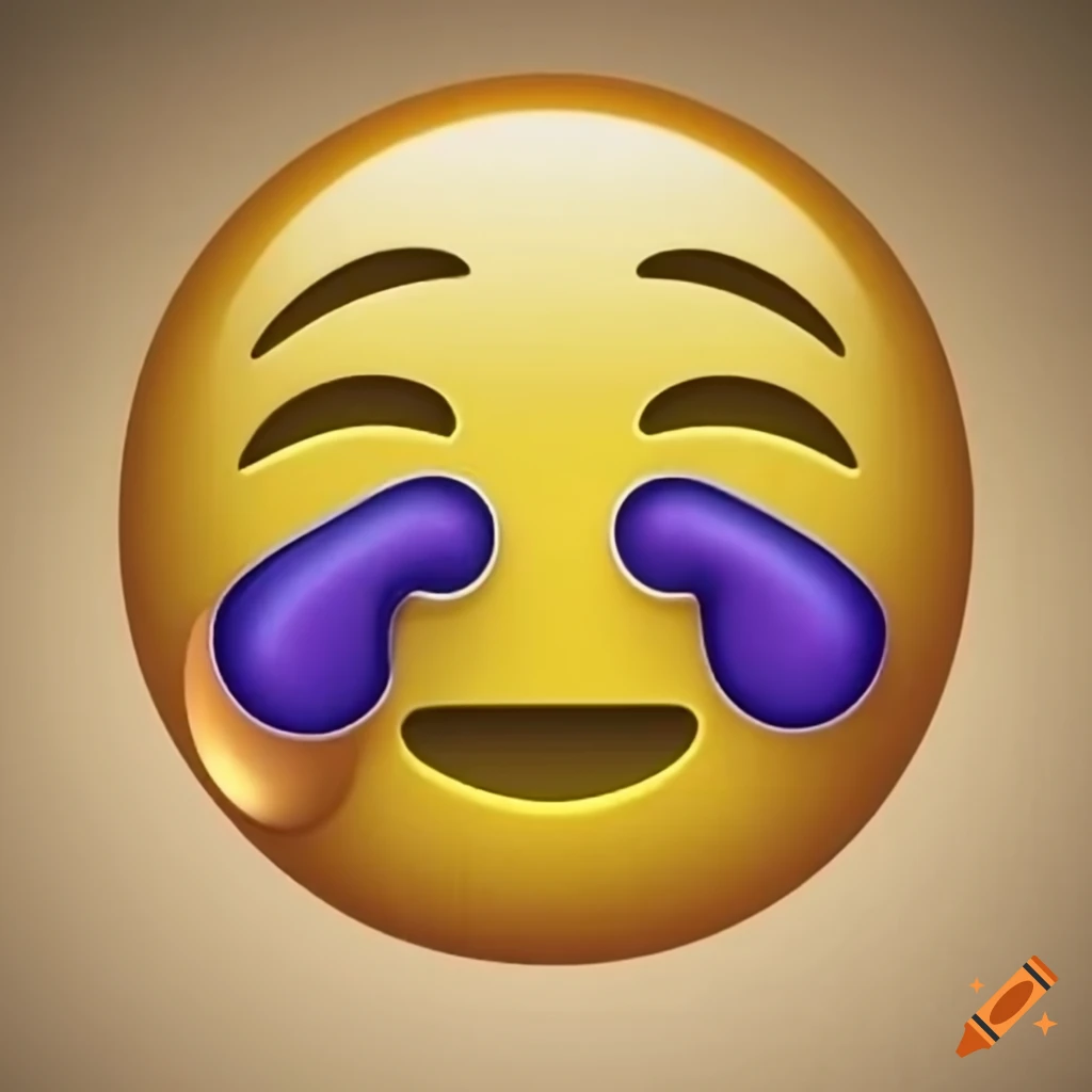 Emoji library