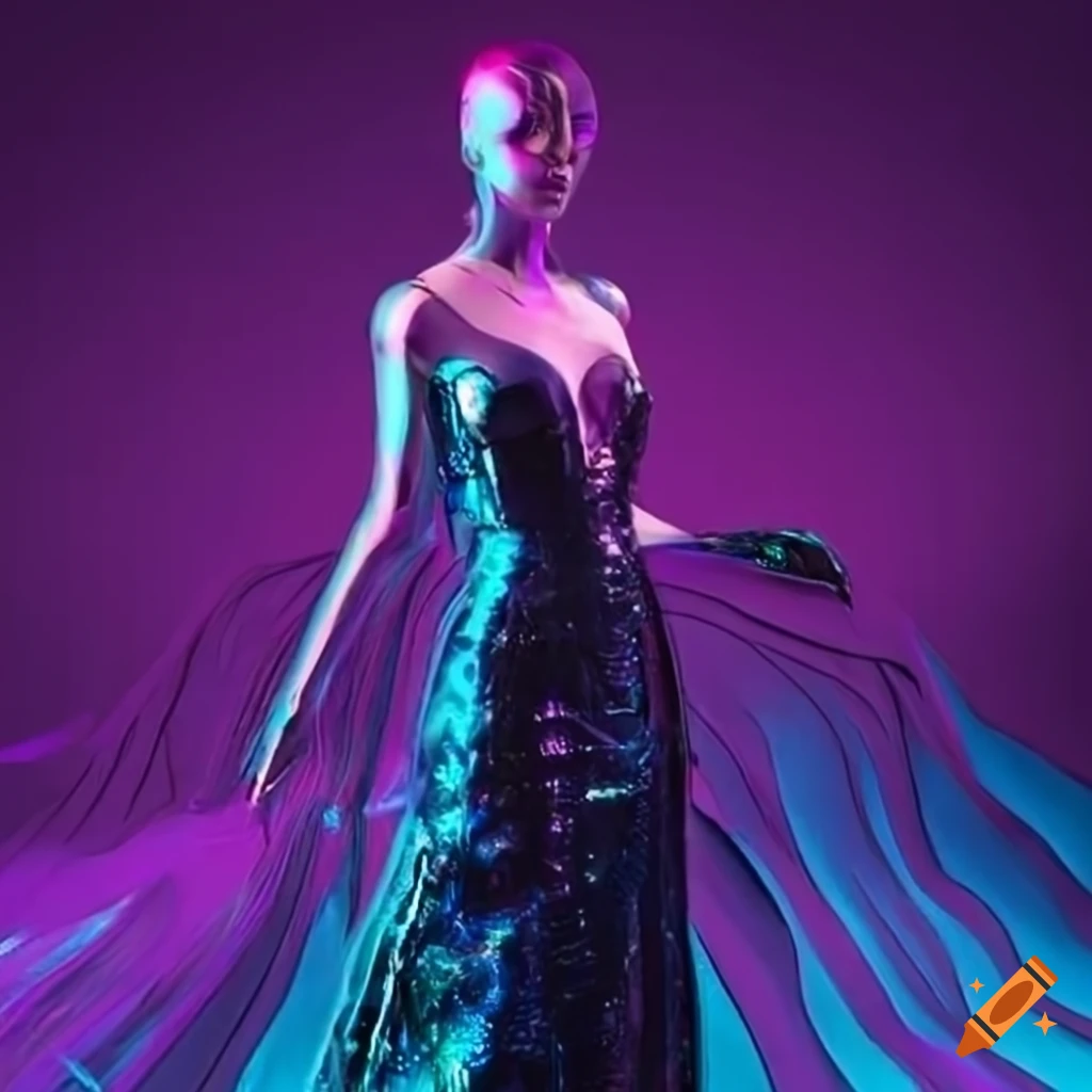 一番くじホロライブ Cyberpunk＆Wedding dress style 一番くじホロライブ Cyberpunk＆Wedding dress style - メルカリ