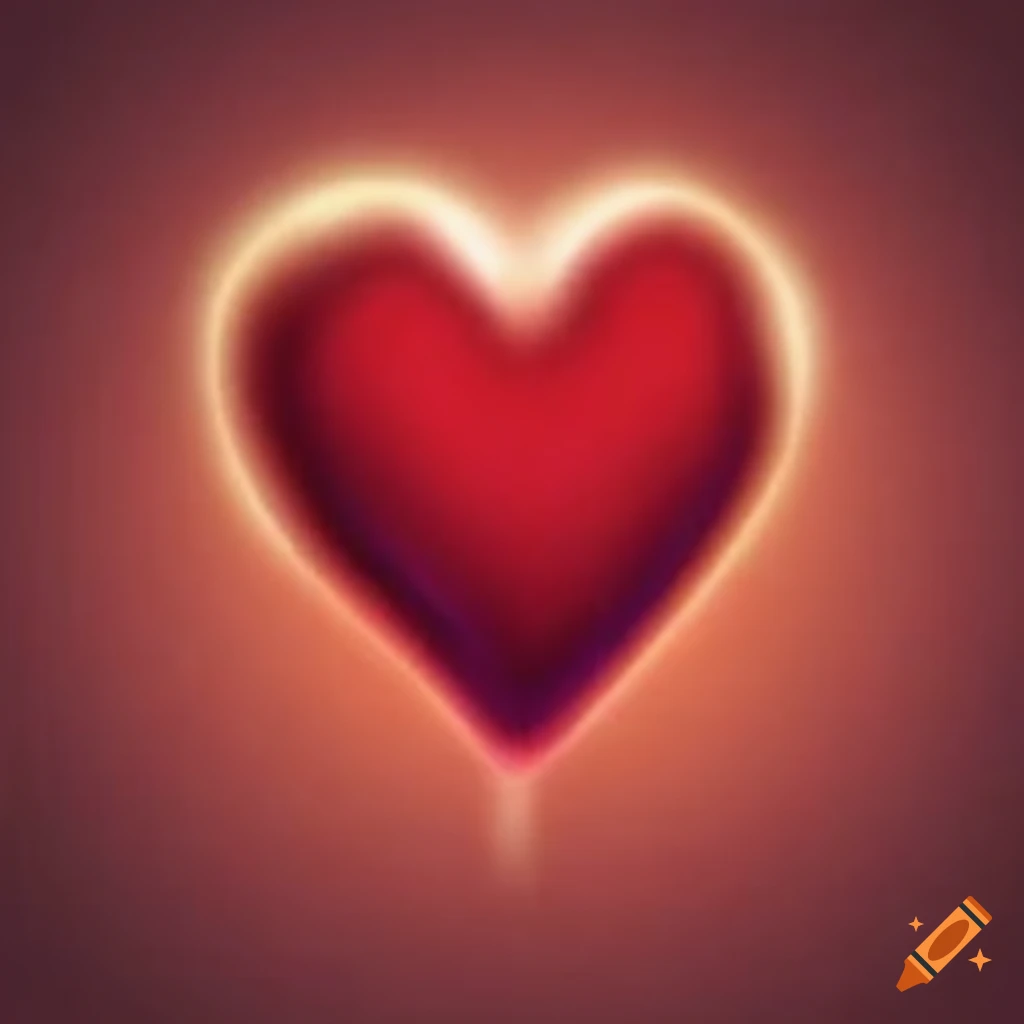 Heartpounding expert levels