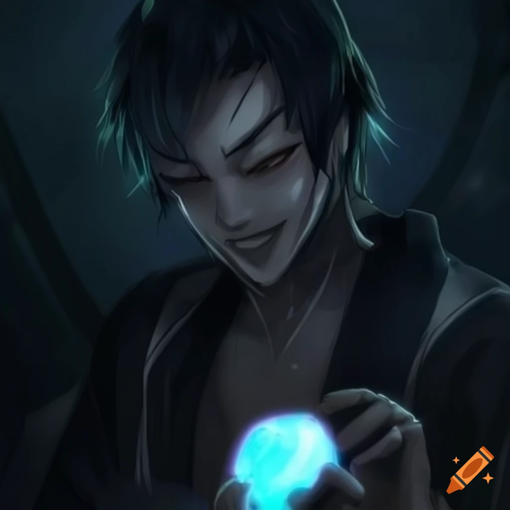 Hamachi servers aren