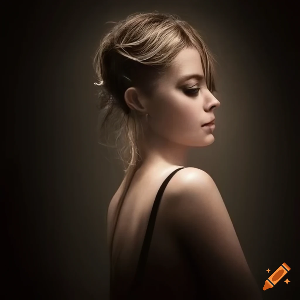 Create bold names on Craiyon