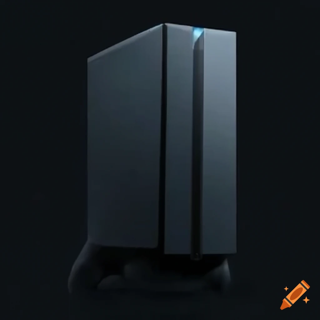 платформеры ps4