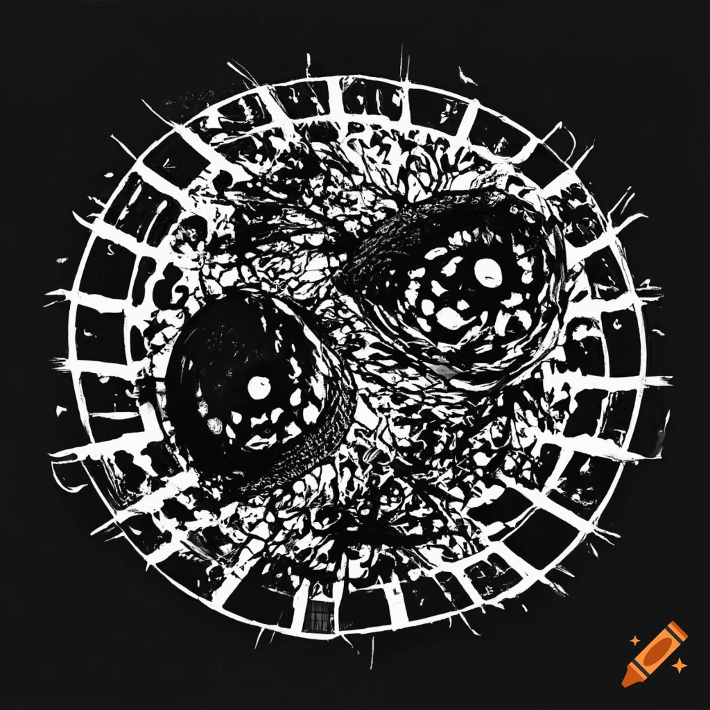 Longer solely dependent