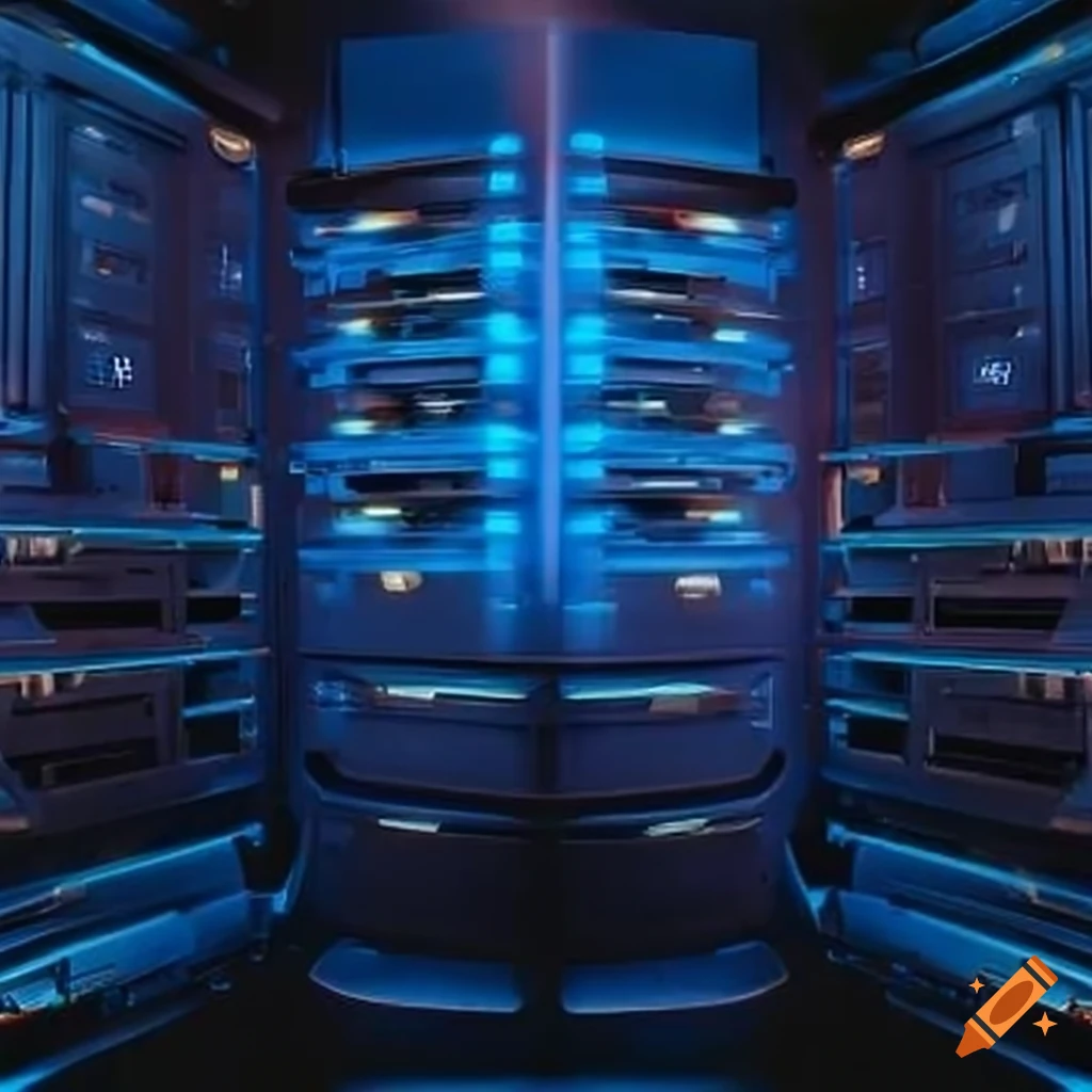 changing-hosting-services