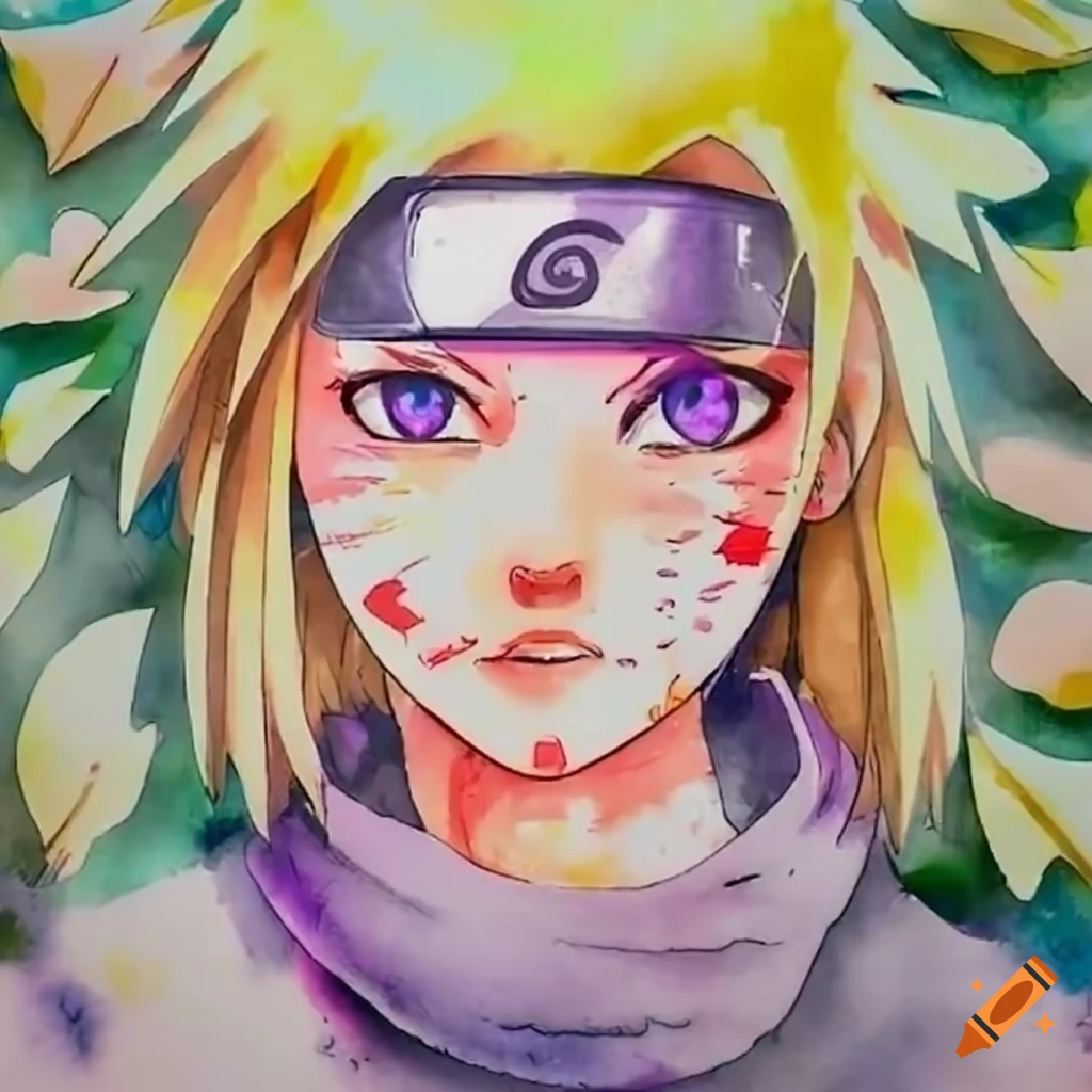 Eyes - Naruto  Anime eye drawing, Naruto sketch drawing, Anime drawings