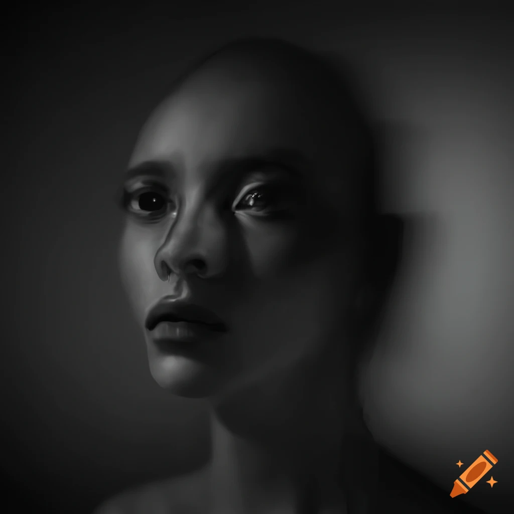 Faced dire challenges