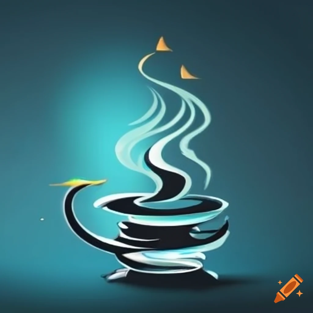 Java launcher enables on Craiyon