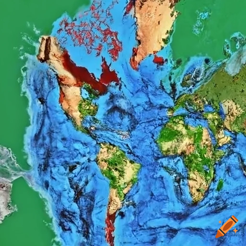 earths-boundaries