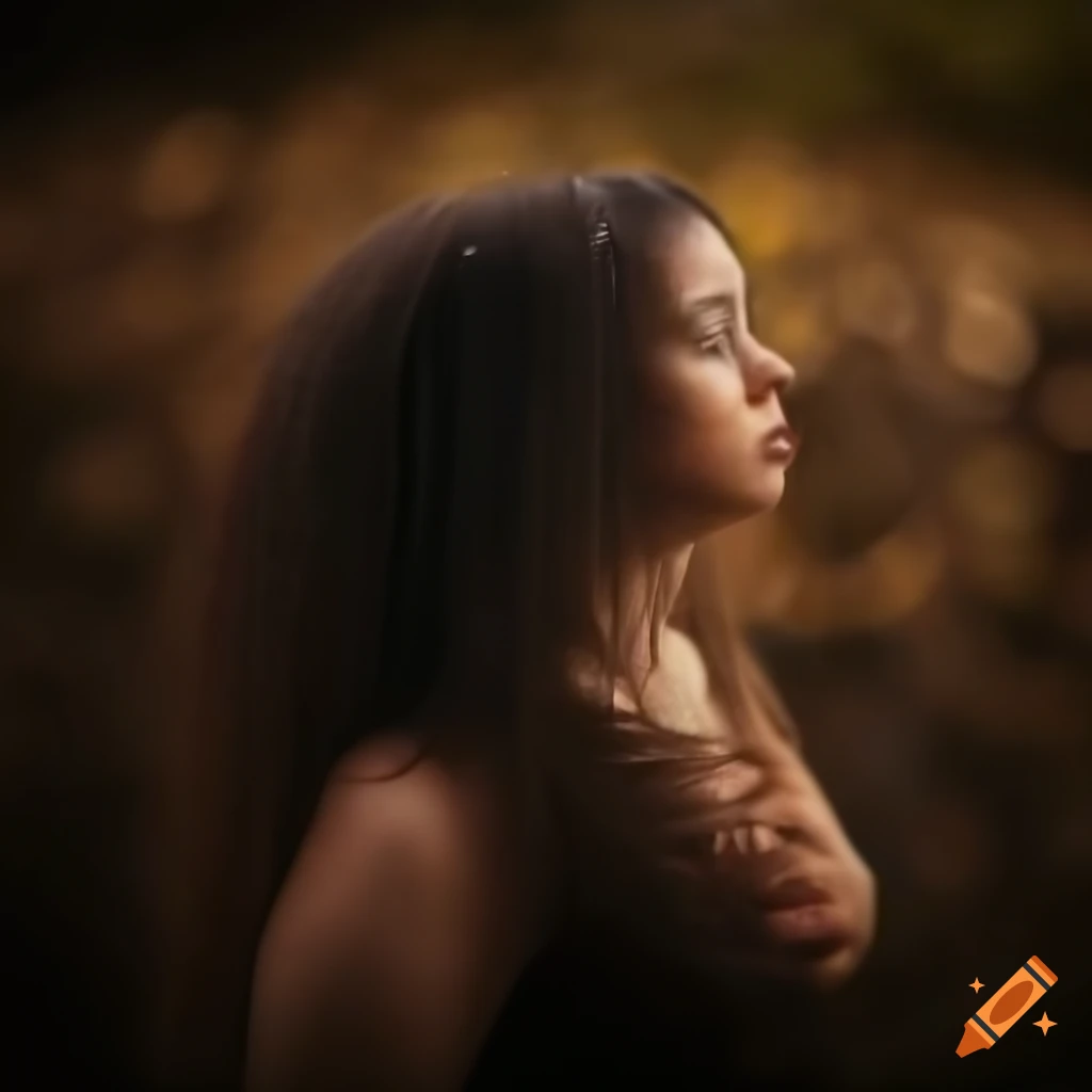 Custom edition created