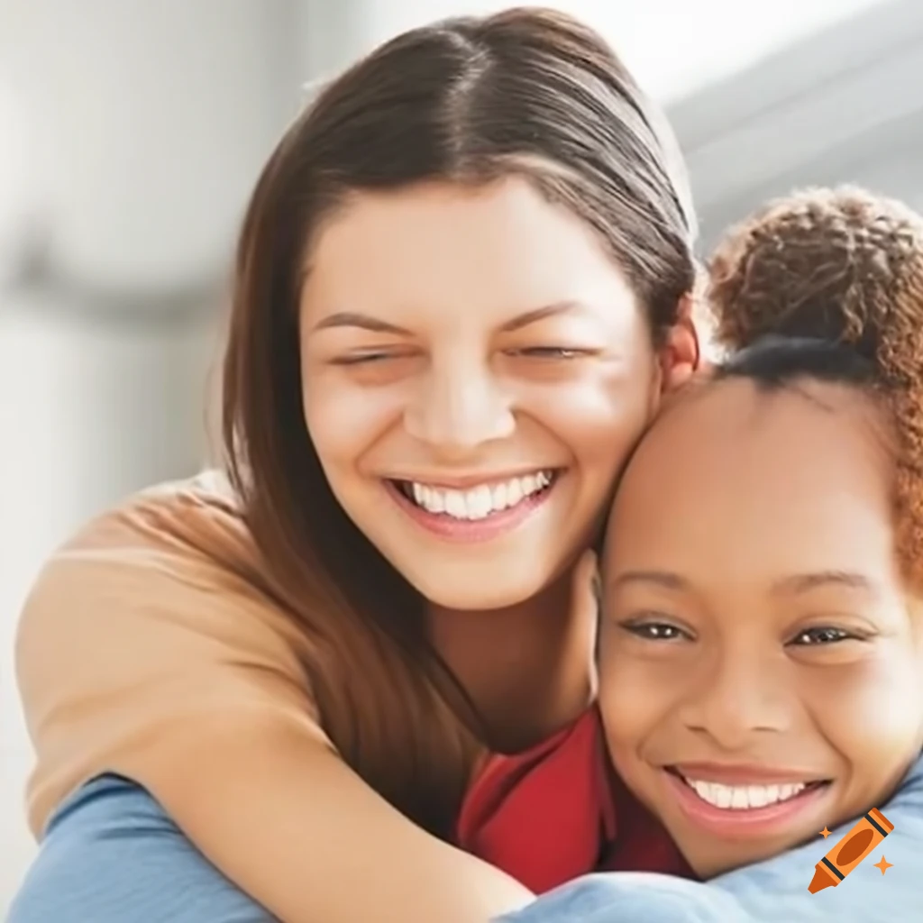 Understanding direct connection