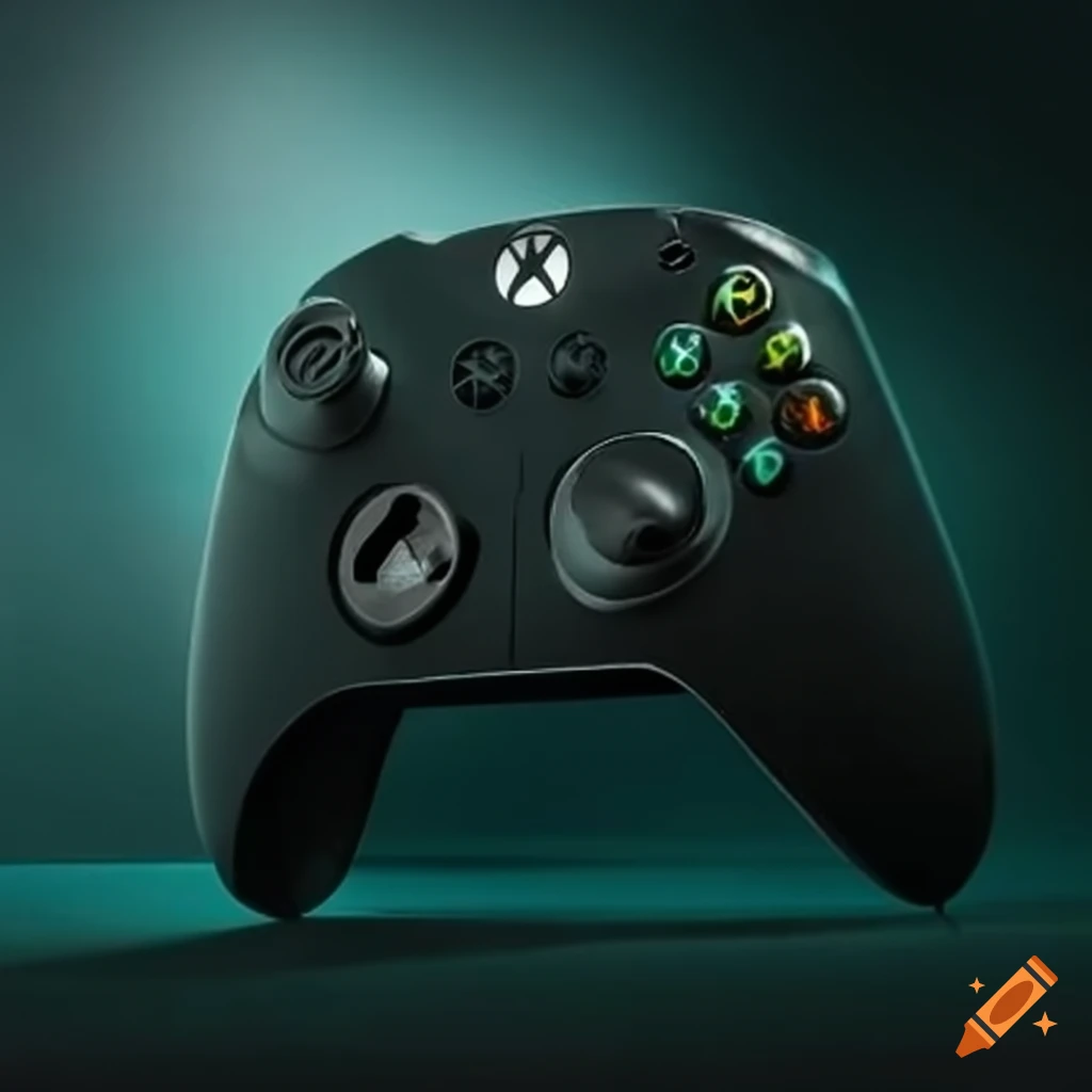 Techno Game Xbox 360, Loja Online