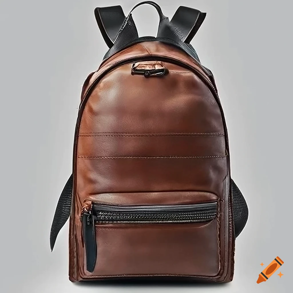 Women's Handbag Bag Taupe Medium Zippered Compartments Snap Purse Double  Handles | eBay
