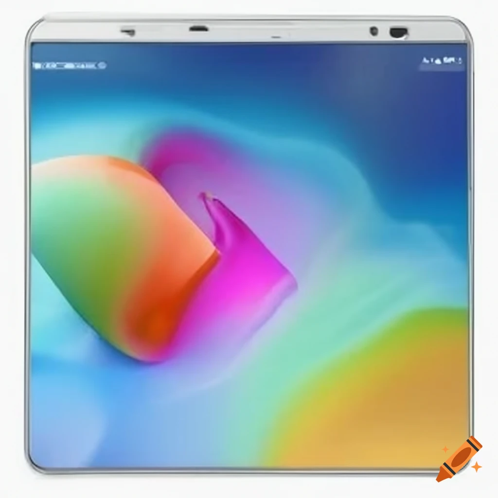 Core features introduced on Craiyon