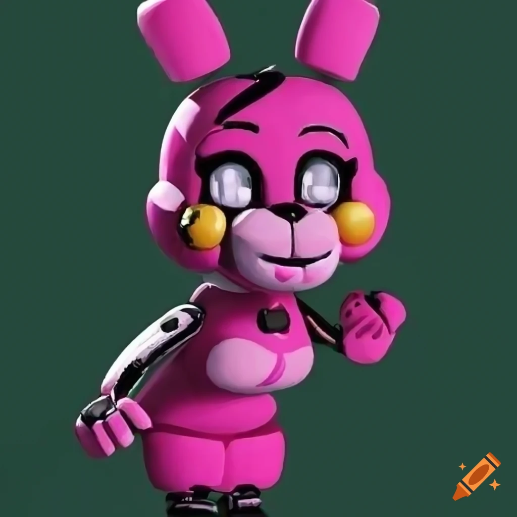 Image Result For Fnaf Funtime Chica Fnaf Sister Location, - Fnaf