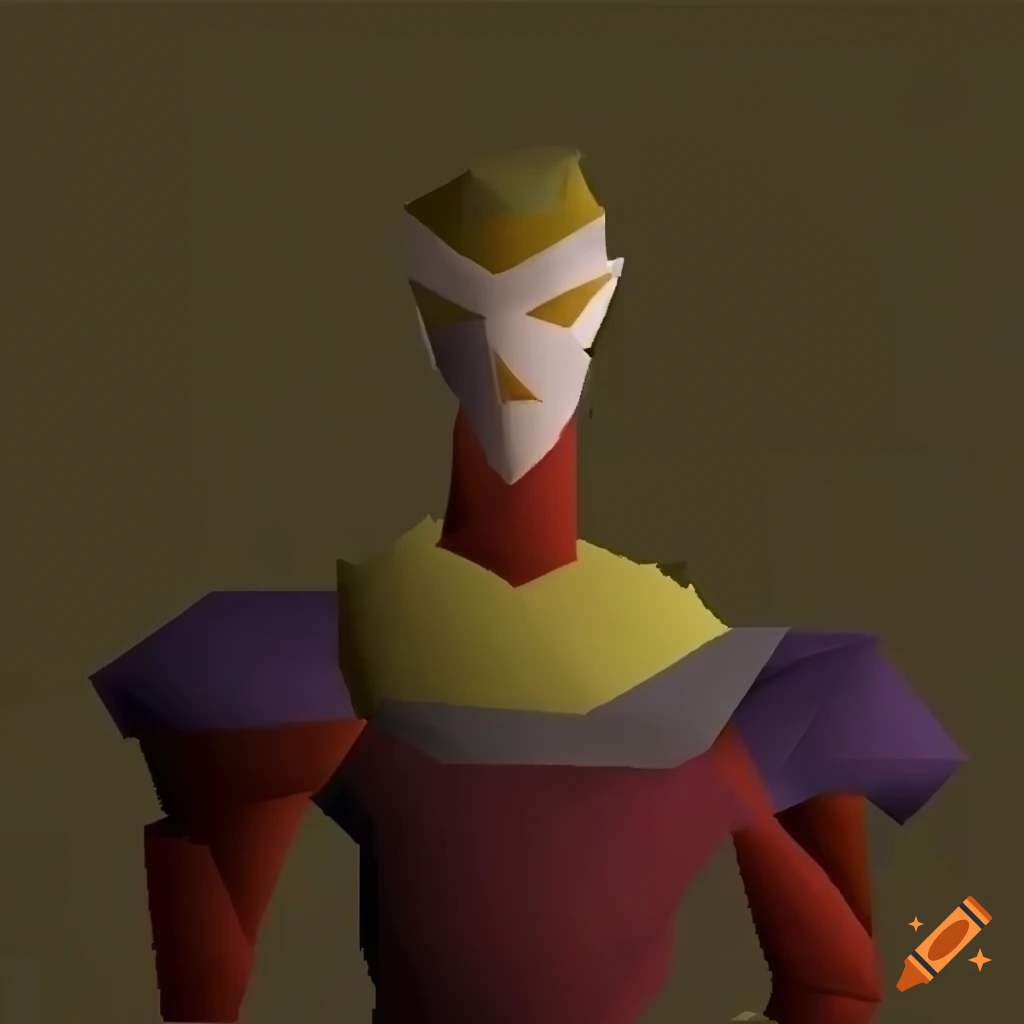 Graceful outfit - OSRS Wiki